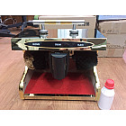 Máy đánh giày cao cấp Sumo SM1